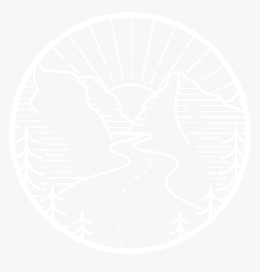 Transparent Photography Png - Bicycle, Png Download