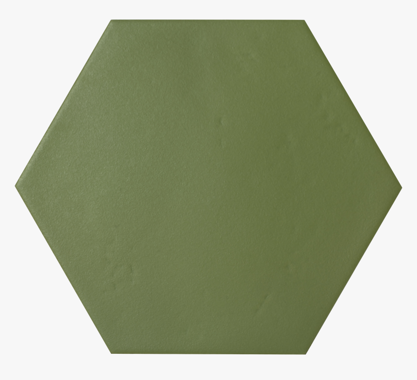 Terra Verde Color, HD Png Download