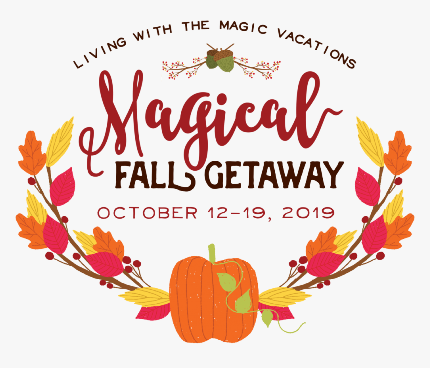 Make Today Magical Quotes, HD Png Download