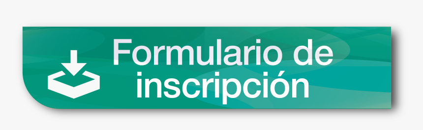 Sign, HD Png Download