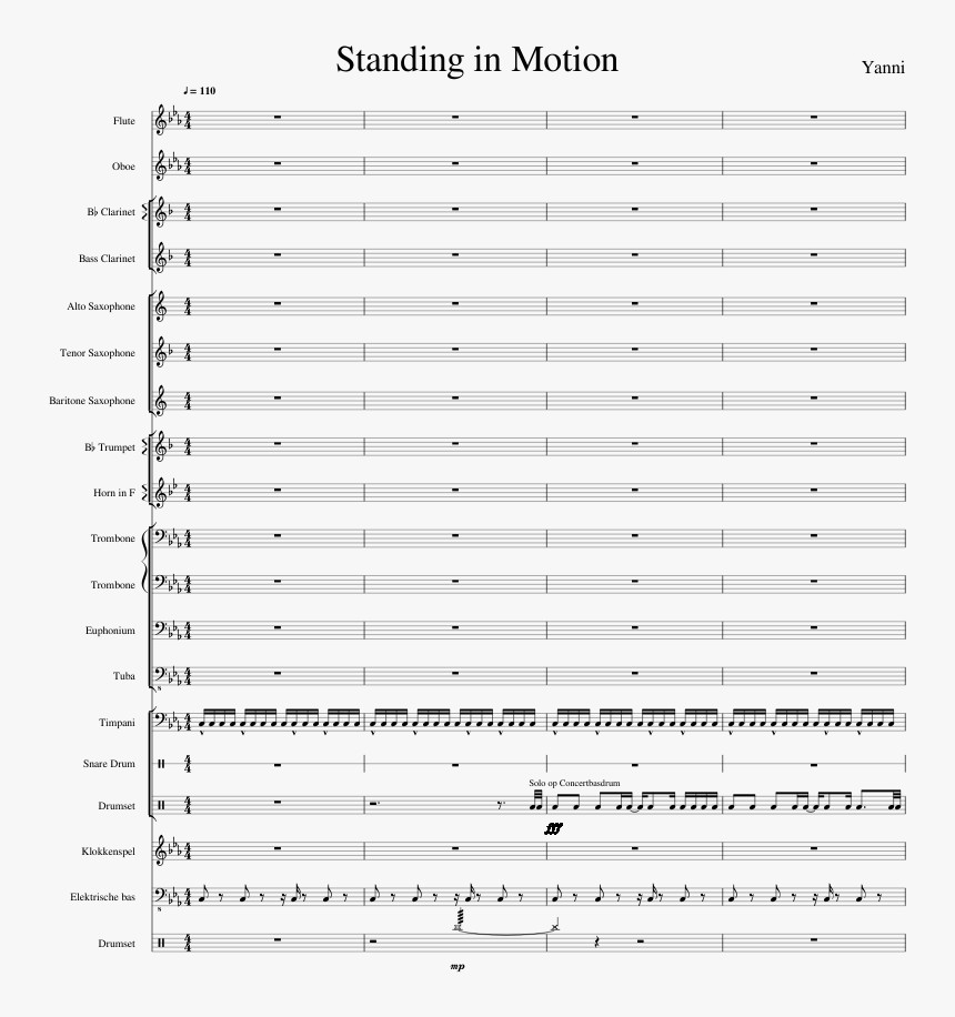 Parallel, HD Png Download