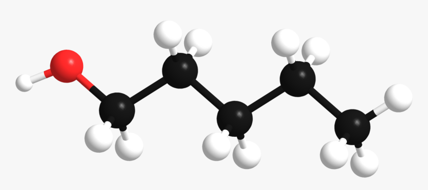 Penthanol, HD Png Download
