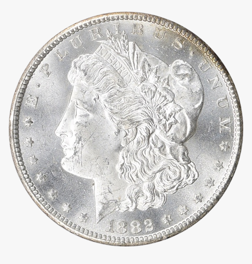 Disco Ball, HD Png Download