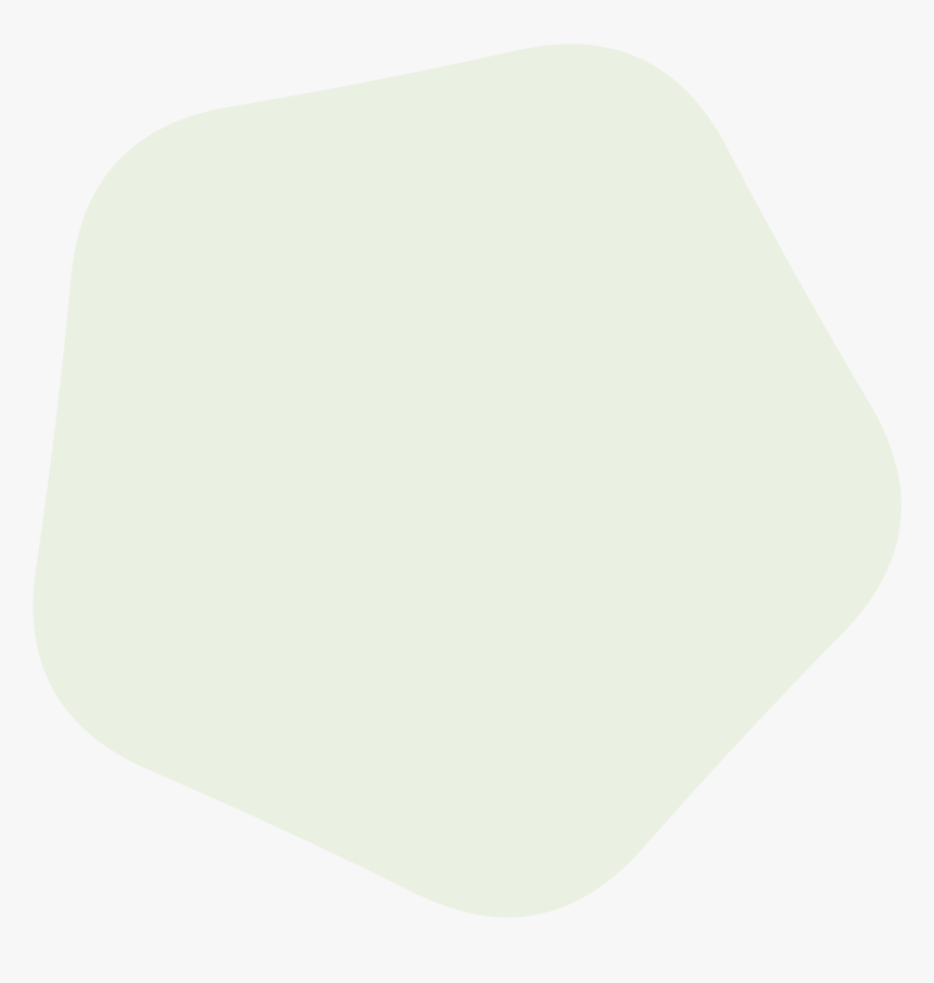 Serving Tray, HD Png Download