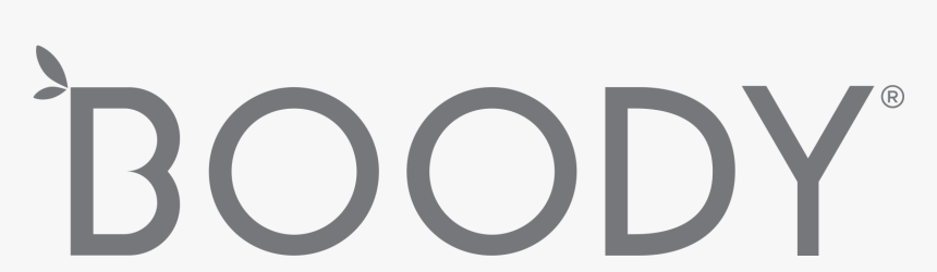 Boody Australia - Circle, HD Png Download