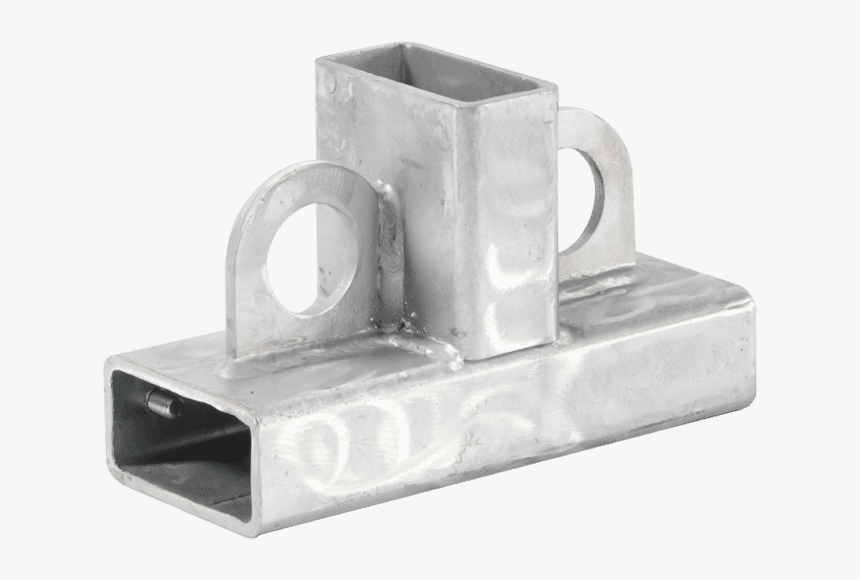 Tool, HD Png Download