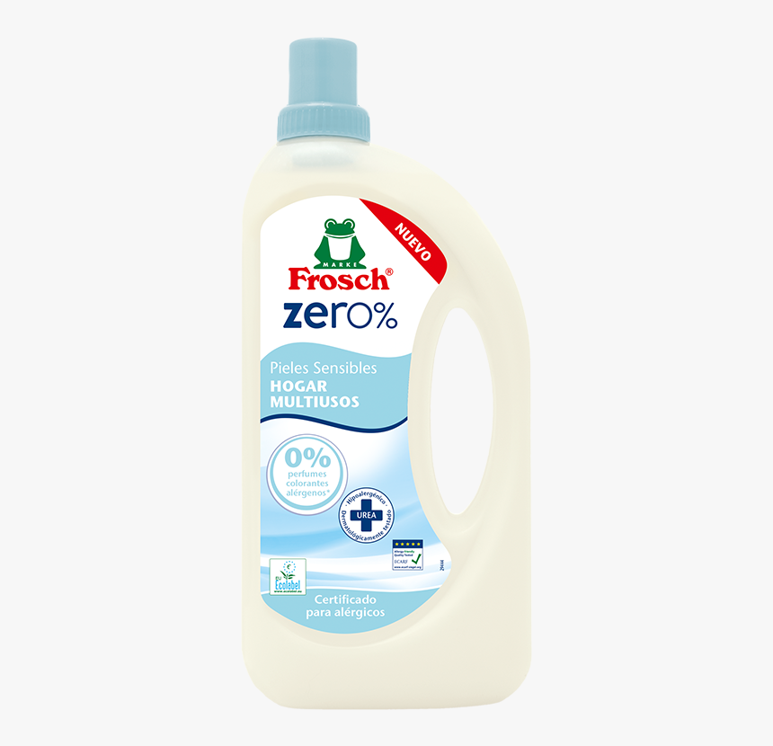 Frosch, HD Png Download