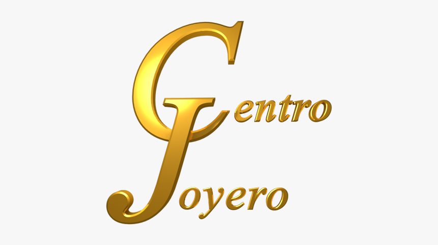 Iniciar Un Negocio Centro Joyero - Calligraphy, HD Png Download