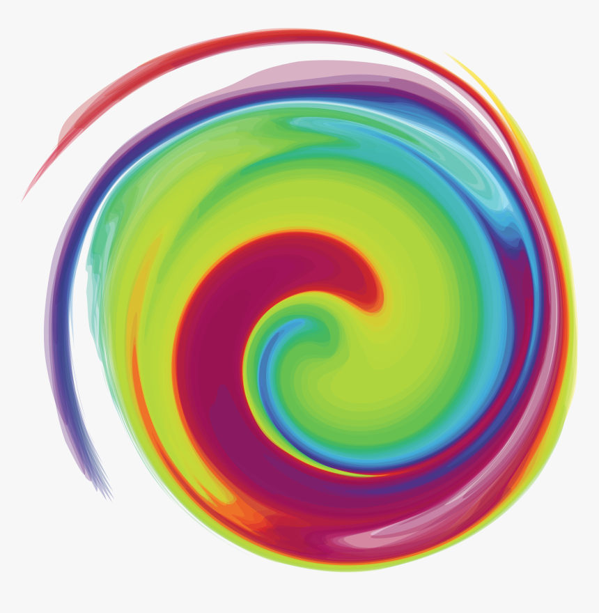 Clipart Fireball Evolution Female Wizard Clip Art Wizard - Clip Art, HD Png Download