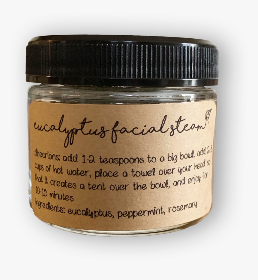 Herbal Facial Steam 
 Class Lazyload Lazyload Fade - Cosmetics, HD Png Download