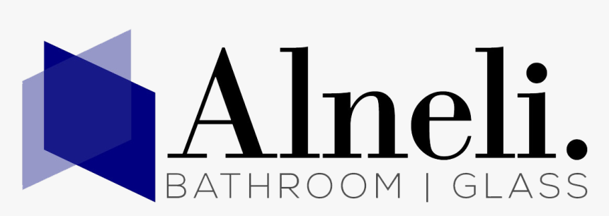 Alneli - Triangle, HD Png Download