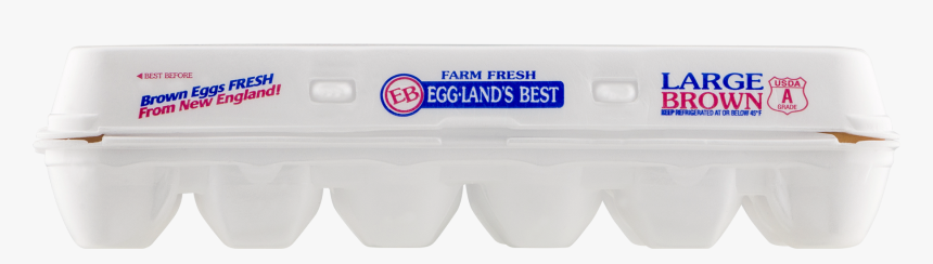 Label, HD Png Download