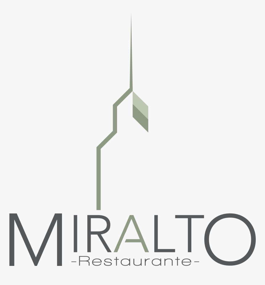 Graphic Design, HD Png Download