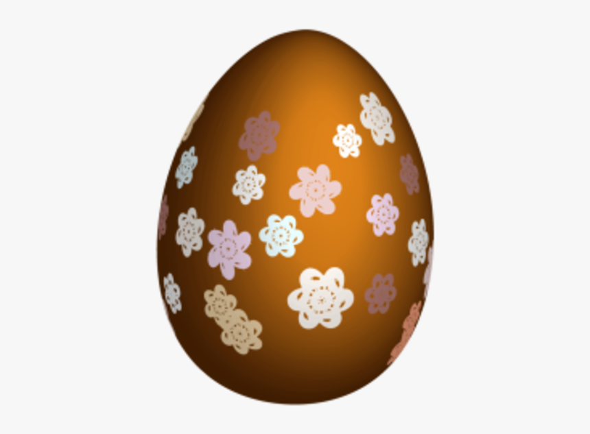 Easter Eggs, HD Png Download