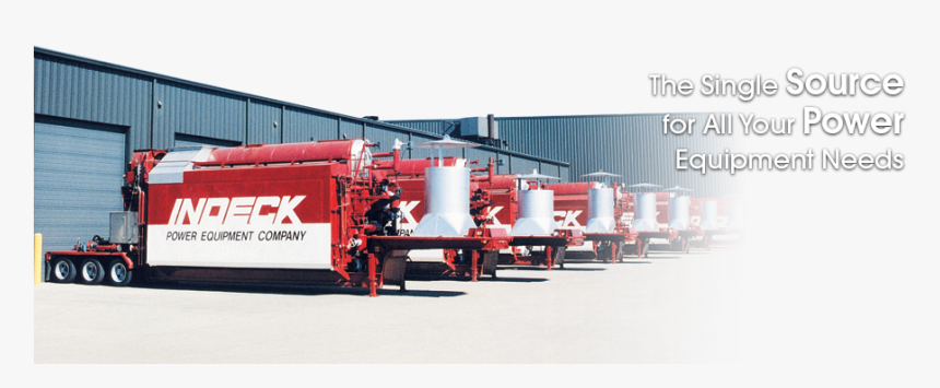 Fire Department, HD Png Download