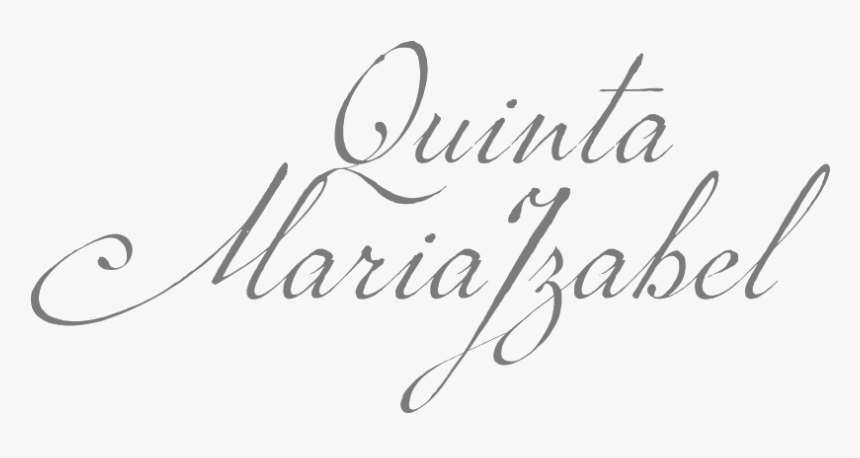 Calligraphy, HD Png Download