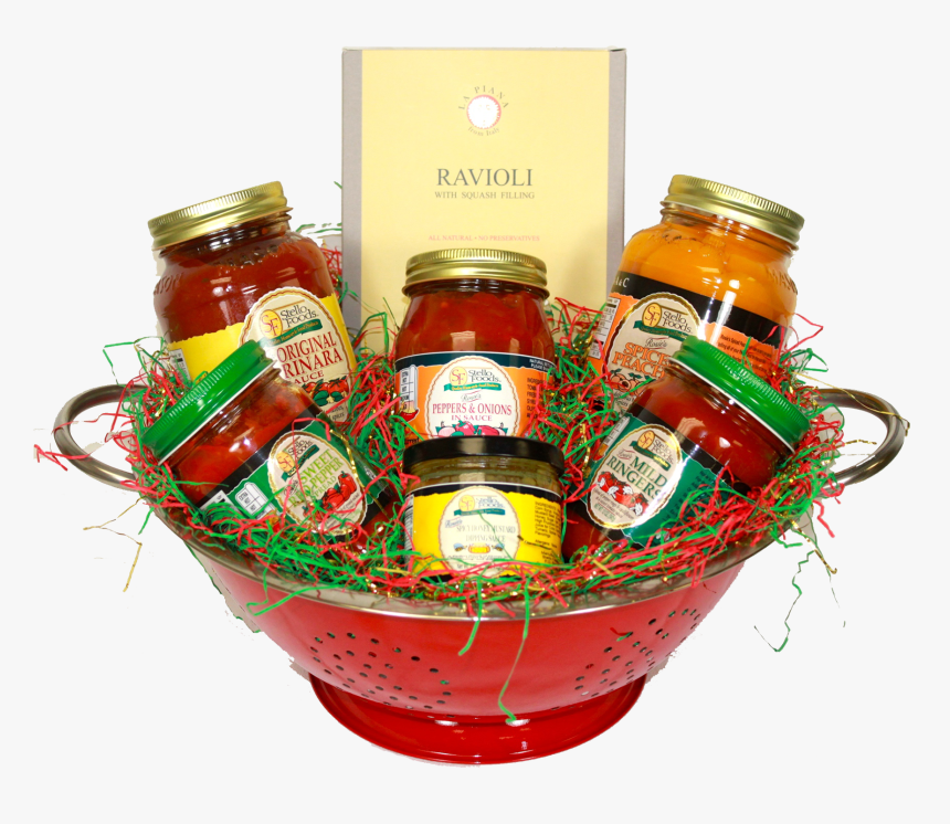 Mishloach Manot, HD Png Download