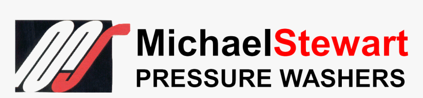 Michael Stewart Pressure Washers, HD Png Download