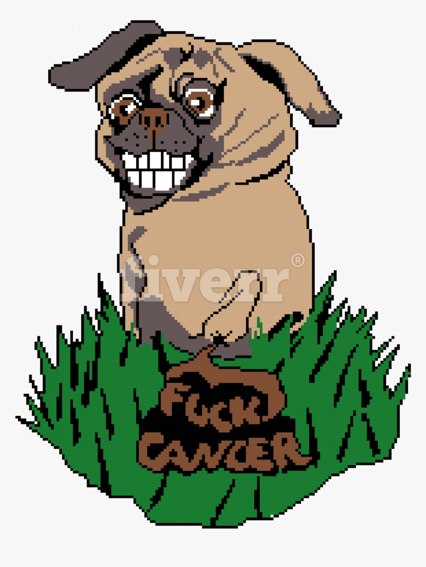 Big Worksample Image, HD Png Download