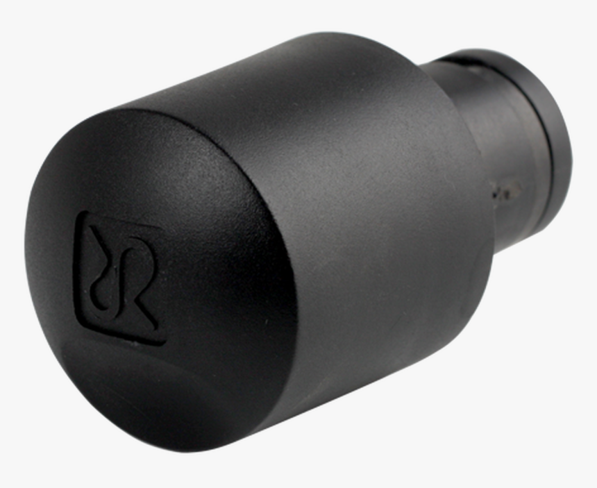 Rancilio Hot Water/steam Knob, HD Png Download