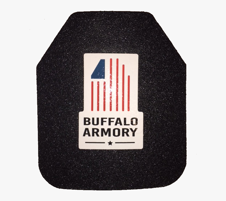 Label, HD Png Download