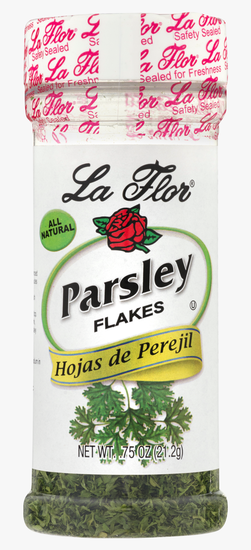 Perejil Png, Transparent Png
