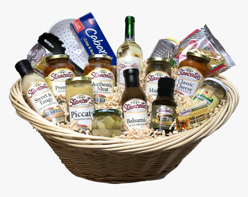 Mishloach Manot, HD Png Download