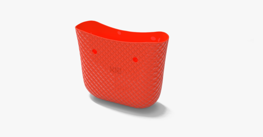 Chair, HD Png Download