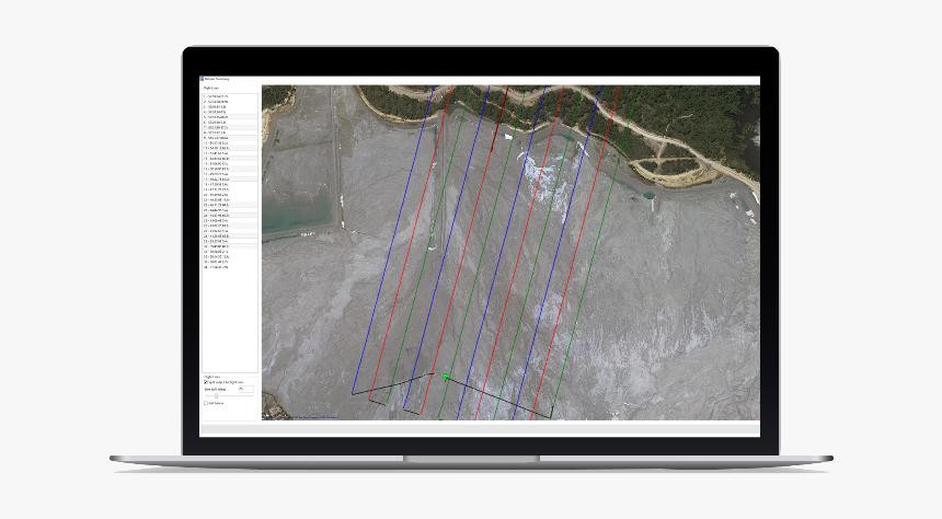Nextcore Fusion - Picture Frame, HD Png Download