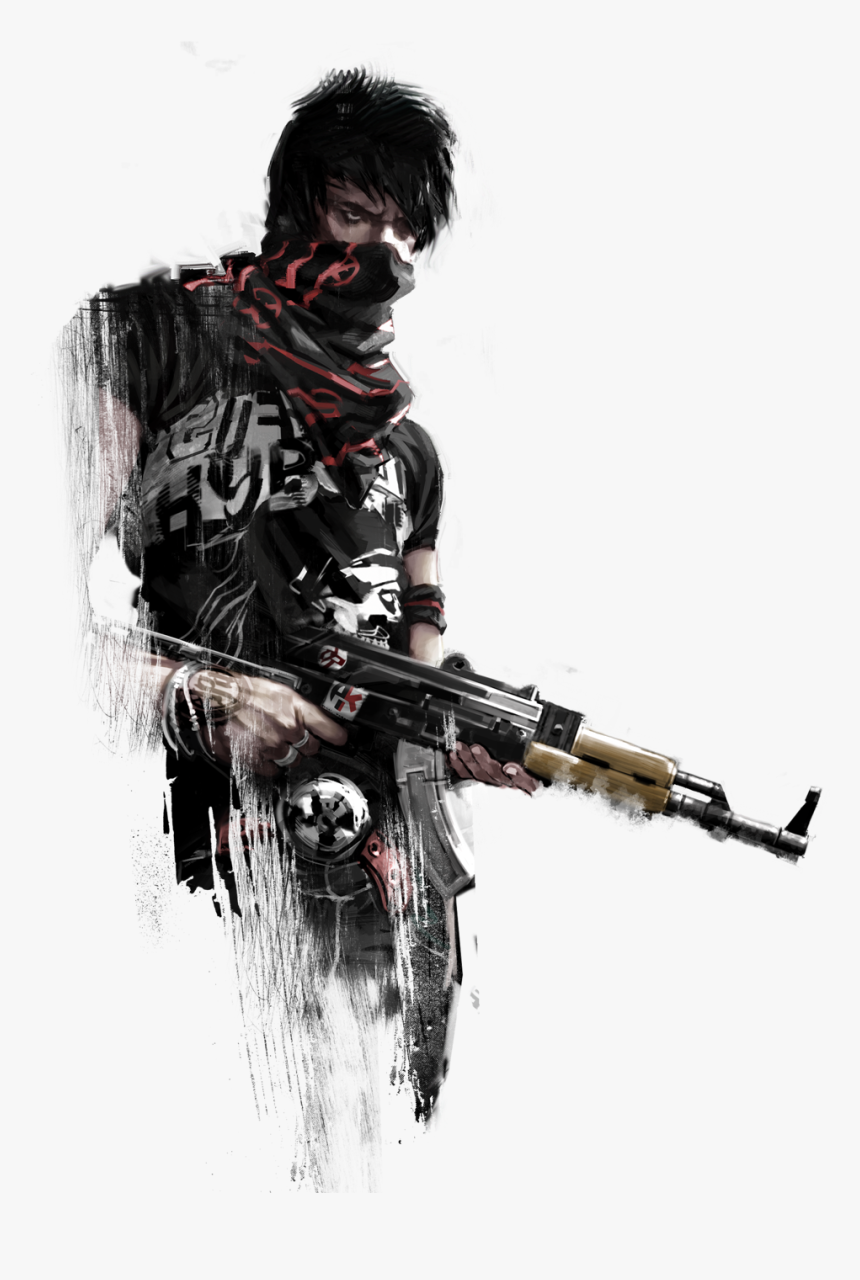 Game Png Transparent Image - Games Png, Png Download , Transparent Png ...