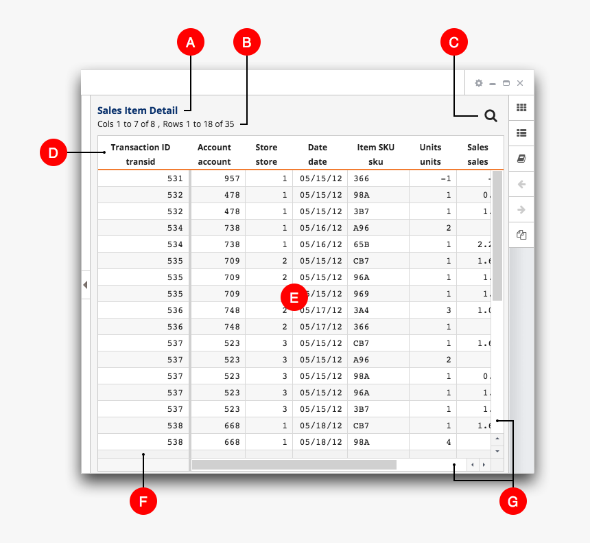 Screenshot, HD Png Download
