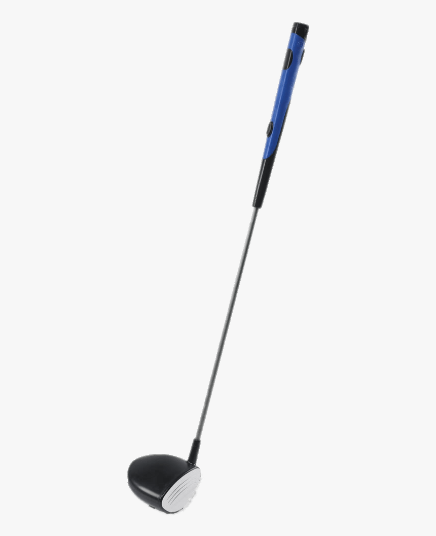 Golf Club - Golf Clipart Transparent Png, Png Download