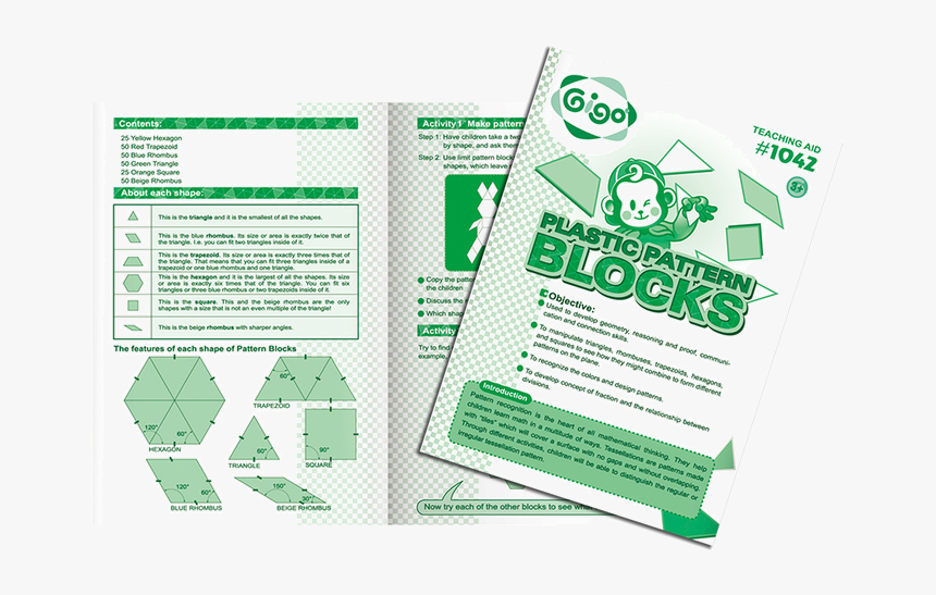 Brochure, HD Png Download