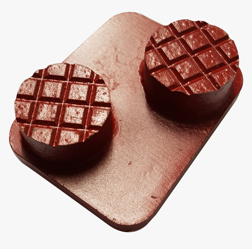 Chocolate, HD Png Download