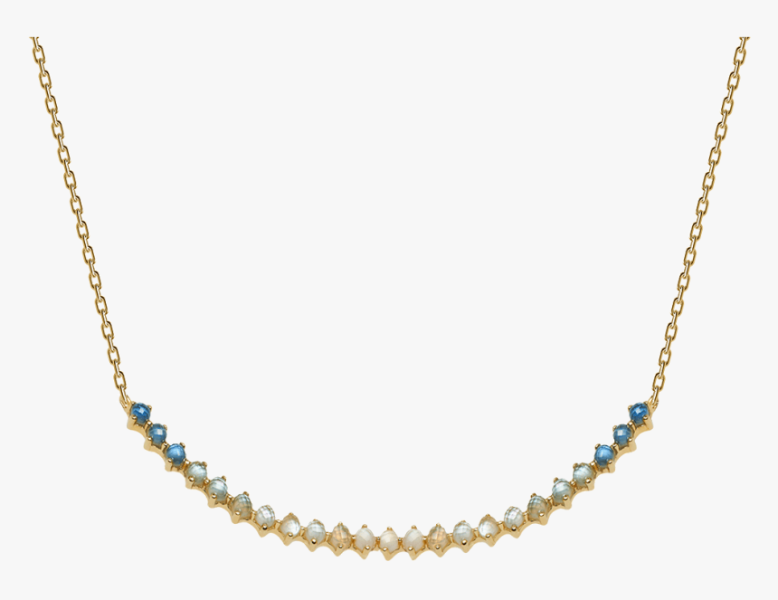 Necklace, HD Png Download