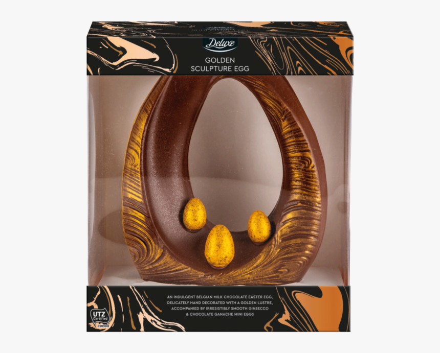 Headphones, HD Png Download