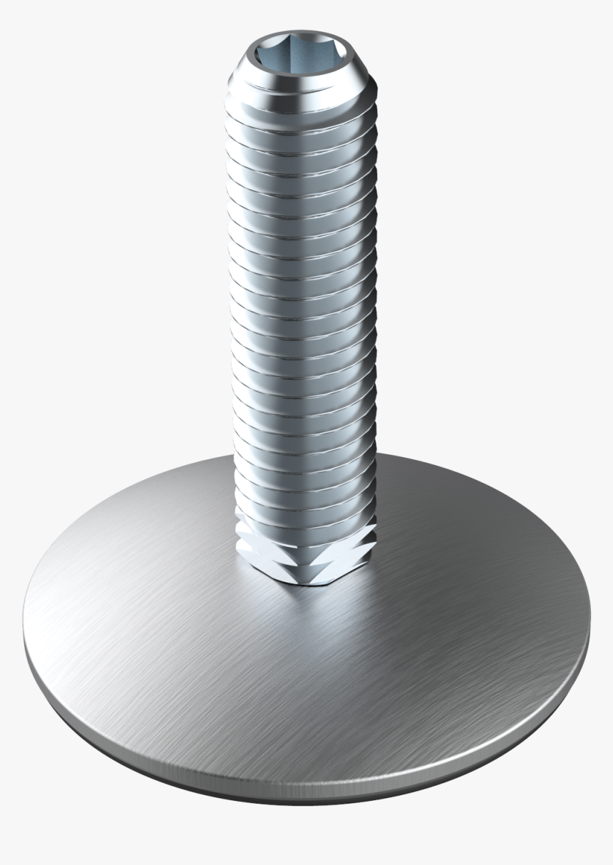 Akaag - Bellows, HD Png Download