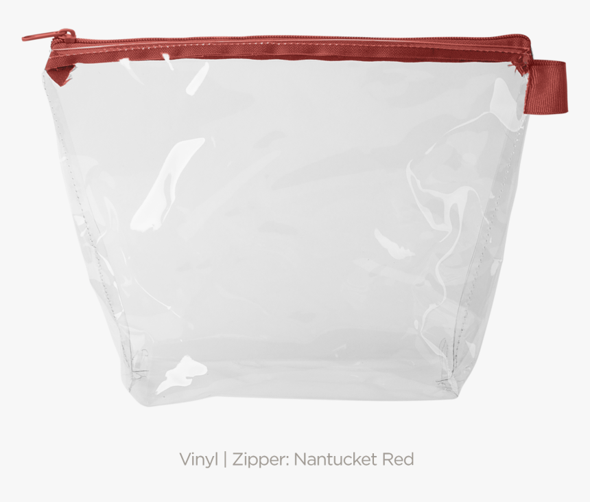 Bag, HD Png Download