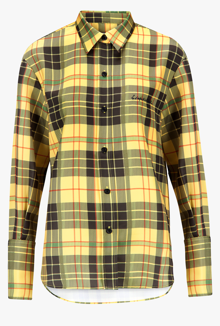 Lolita Top - Long-sleeved T-shirt, HD Png Download