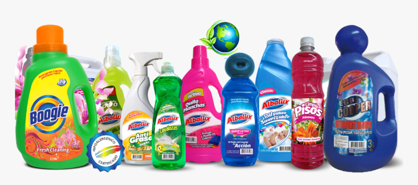 Productos Back Ground Facebook - Plastic Bottle, HD Png Download