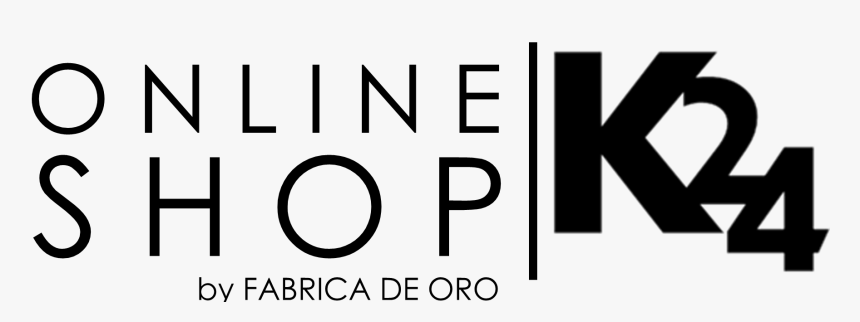 La Fabrica De Oro - Circle, HD Png Download