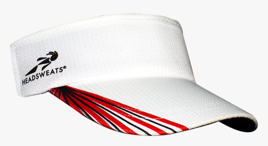 Headsweats, HD Png Download