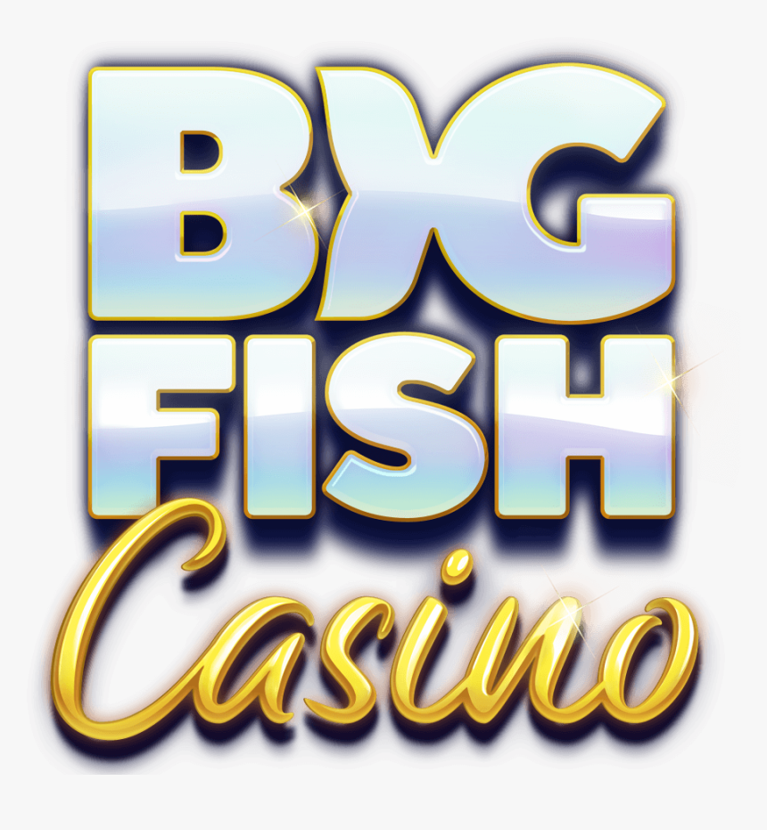 Big Fish Png No Background - Graphics, Transparent Png