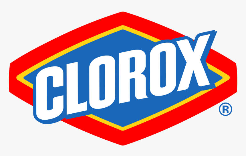Clorox Company, HD Png Download