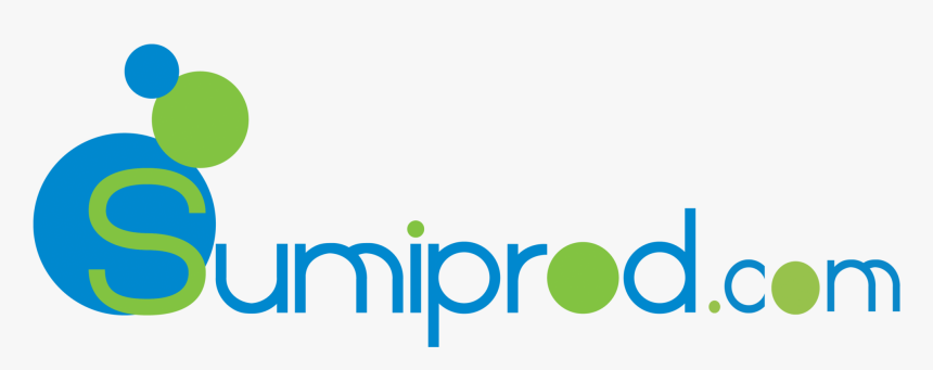 Sumiprod Vallès - Circle, HD Png Download