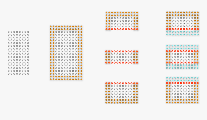 Circle, HD Png Download