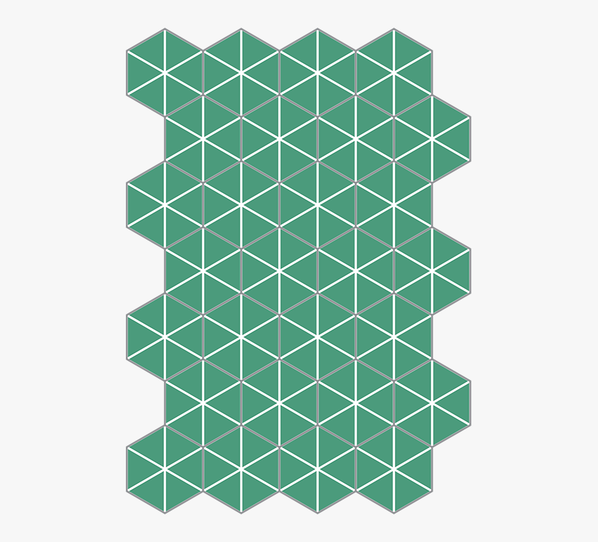 Triangle, HD Png Download