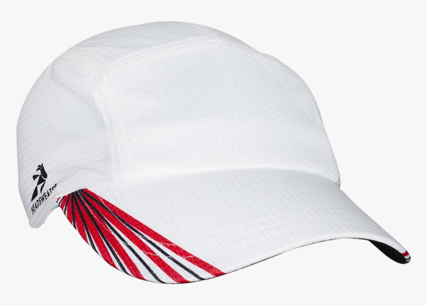Baseball Cap, HD Png Download