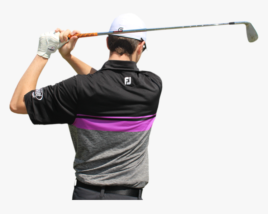Speed Golf, HD Png Download