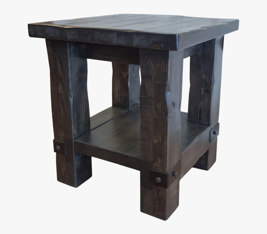 End Table, HD Png Download